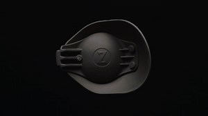 42K views · 44 reactions | New Zacuto EVF coming... Join us live on March 13th at 11AM CST to learn more! https://www.facebook.com/ZacutoUSA/videos/556612968157443/ #newrelease #zacuto #zacutolive | Zacuto | Facebook