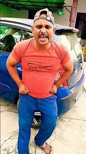 mumma n bhumika k saath y kya kra😲#viral#trending#shorts#short