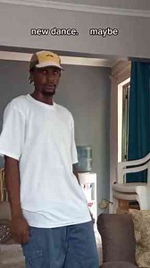 Dance Tutorial: Perfect Your Moves with These Tips