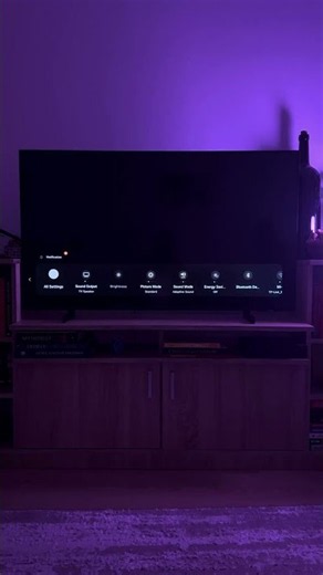 How to Turn On Contrast Enhancer on Samsung TV?