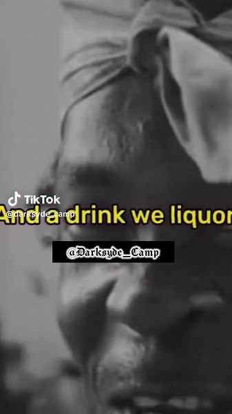 Deep Pain Quotes to Reflect On Life's Struggles