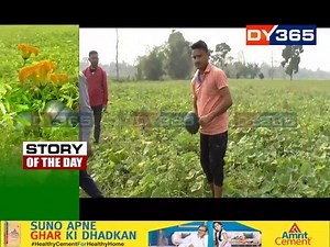 68K views · 4K reactions | #StoryOfTheDay #SOD #Youth #Cultivation...