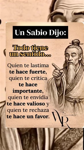 #unsabiodijo #frasesyreflexiones #frases #foryoupageofficiall #tiktokviral