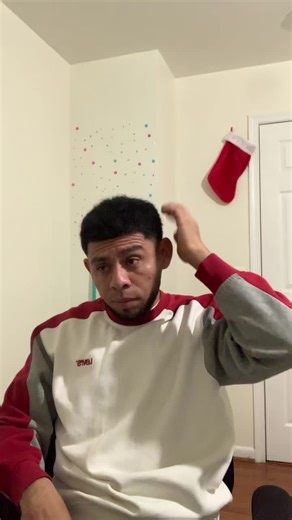 Unlocking Secrets: The Master Key Solution