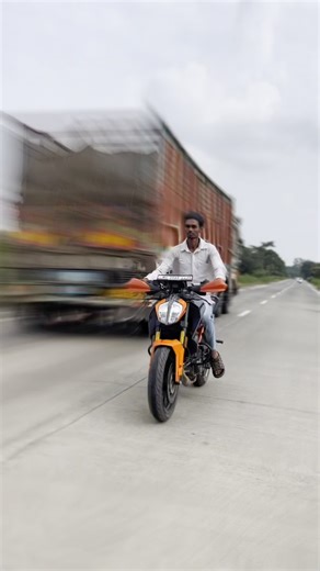 Duke 200 Best Raid ⚡🎉. #viral #trending #emotional #unboxing