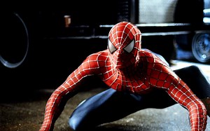 All spider-man movies - List | Filmelier