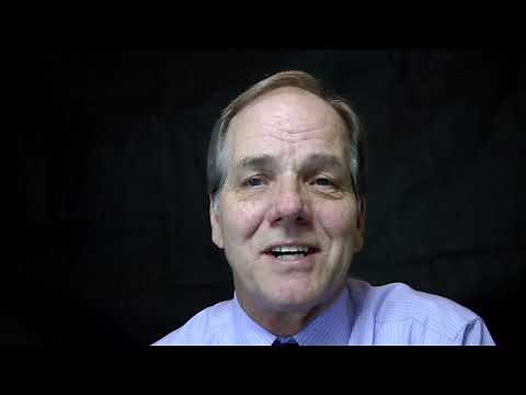 How to Make the Most of the BYU Organ Workshop Online