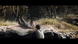 13K views · 227 reactions | The true case that proved the Devil was real. Here’s the final trailer for #TheConjuring: The Devil Made Me Do It - in theatres THIS FRIDAY! Get tickets now. | Cinemark | Facebook