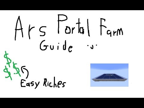 Cisco Dragonfyre - Ars portal farm 101