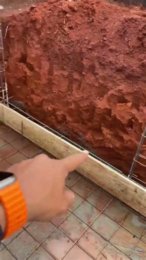 How is a swimming pool structure built? #SwimmingPool #Structure #Construction #tips