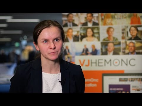 Clinical and prognostic significance of aberrant T-cell marker expression in AML