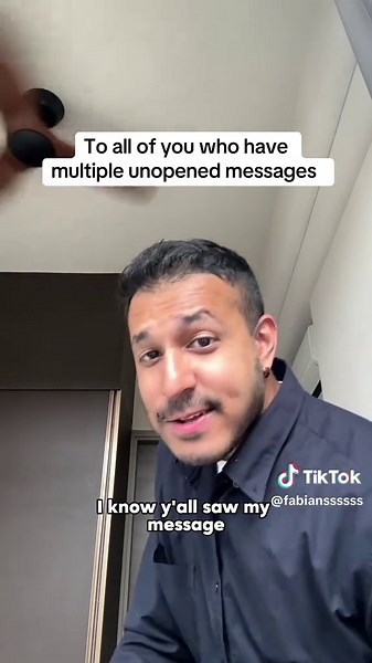 Understanding My Texting Anxiety and Delayed Replies