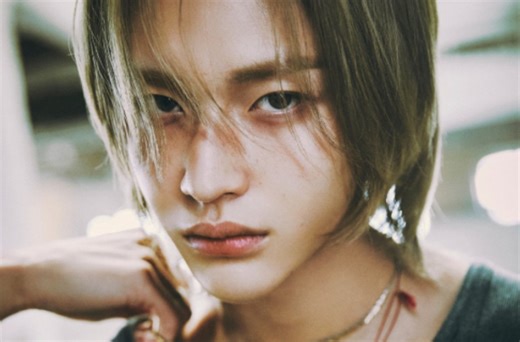 melon空降11！RIIZE回归先行曲《Impossible》MV+初舞台公开！