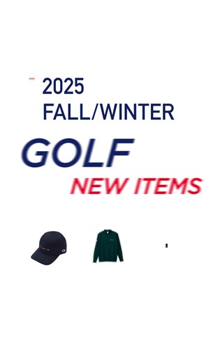 【チャンピオン 新作ゴルフウェア】 チャンピオンらしいアメリカンカジュアルのエッセンスと、快適にプレー出来る機能性を兼ね備えたゴルフウェア。 寒暖差のある秋冬ラウンドも快適に。 カジュアルにも、スポーティーにも自在に着こなせるゴルフウェアで、自分らしいプレースタイルを。 詳しくは特設ページで、新作ゴルフウェアコレクションをチェック。 | Champion Japan