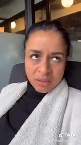 432K views · 27K reactions | How to regret | Sarah Cooper | Facebook