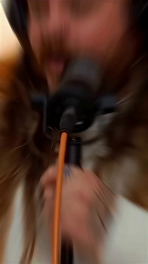 Girl Was KILLED by a Margarita | margaritas