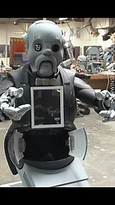 243K views · 4.4K reactions | The Benchwarmers, an Adam Sandler...