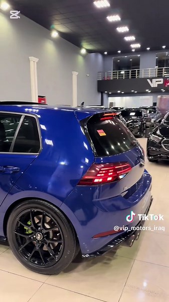 #iraq #kurdistan #hawler #baghdad #duhok #slamani #foryou #foryoupage #explore #explorepage #fyp #fypシ゚viral #golf #cars #acc #بصرة #بطولة
