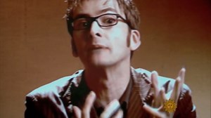 Faith Salie on time and New Year's resolutions