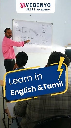 Do you dream of starting your own mobile or laptop service shop? | But don’t know where to begin?