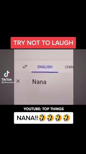 Funny Search Engine Suggestions to Try Not to Laugh