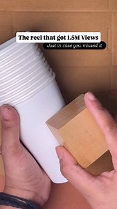 378K views · 5.5K reactions | In a world full of entrepreneurs and...