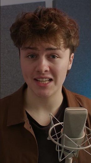 Hidden Details in LEGO City Undercover !