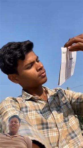 yah pin code mujhko Mil Gaya#vlog🥰🥰🥰