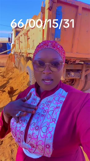 Vidéos de Ina Traore (@mme.kanoute.ina.t) avec son original - Mme Traoré 🥰🥰 Toska Diallo