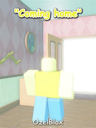 John Doe Has a Dream #forsaken #roblox #moonanimator #animation #memes