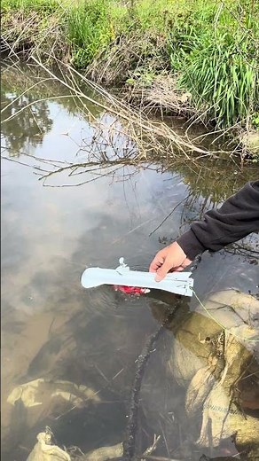 The plastic model nuclear submarine Seaview is launching!! #submarine