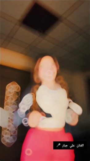 ‎ألفنان علي جبار‎ on Instagram‎: "الفنان علي جبار #دبي_مول #اغاني_عراقيه #مشاهير_العراق #الوطن_العربي_سوريا_فلسطين_العراق_الامارات_دبي_مصر_لبنان_العرب_حمص_حلب_الرقة_ديرالزور_الأردن_حلب_ديربعلبة_سورية_السعودية_بلاد_الخليج_العربي #اكسبلور"‎