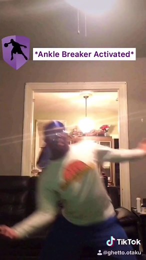 2k19 in a Nutshell: The Replay Experience