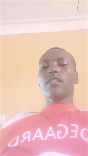 tigger love (@tigger.love3)’s videos with original sound - tigger love