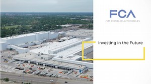 10K views · 227 reactions | The robots in our manufacturing...