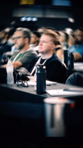 Luca Lenc on Instagram: "Making videos with photos is fun #hyperlapse"