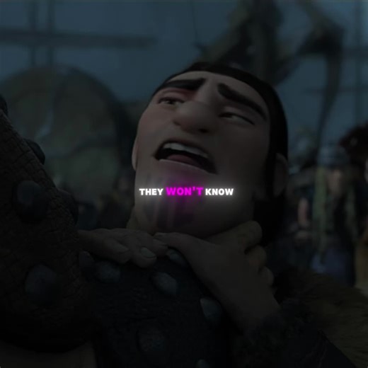Dragonmaster 🐉🔥#toothless #_ohnezahn_ #httyd_toothless #rtte #httyd #astrid #hiccup @𝐃𝐀𝐍