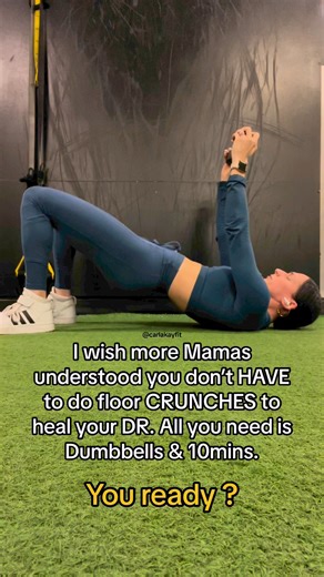 1.3K views | Tap the ️ in bio if you commented “I’m in” & join the...