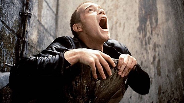 Trainspotting (film, 1996) | Kritikák, videók, szereplők | MAFAB.hu