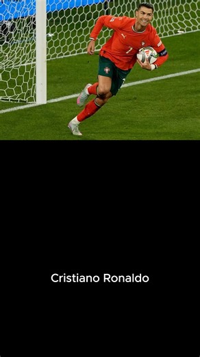 Cristiano Ronaldo Portugal #cr7