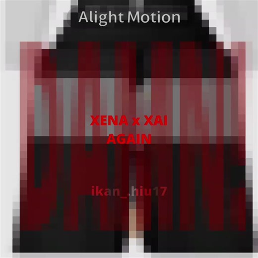 Heartwarming Tweening Story in Roblox