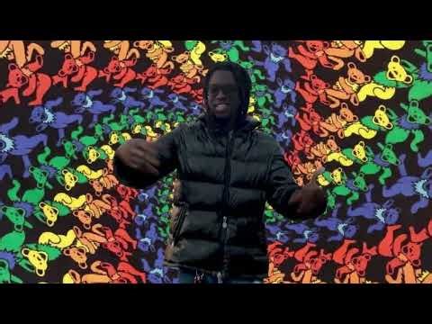 Young Fla$h - Wavy (Official Music Video)