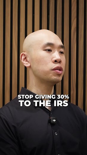 Tax strategy isn’t just compliance, it’s freeing money to invest in real estate, stocks, and assets. | Prime Path Advisory