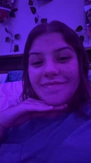 paull comment!!! Please!!#fypシ ​⁠#shorts #viral