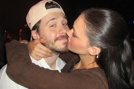 Nicola Peltz faces claims of warped perspective amid rift