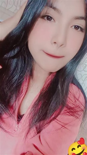 Videos de maris✨❤️‍🔥 (@mari_ange.j.n) con “sonido original - maris✨❤️‍🔥”