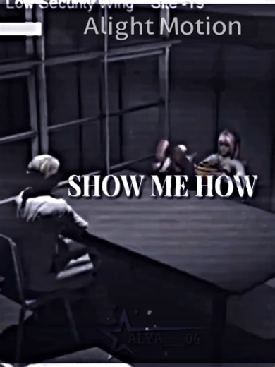 İ'm like song 🎭 | Cr:me | Cc:losyjdb | Song: Wolf in Sheep's Clothing (feat. William Beckett) | Video: Top 20 - Little Misters SCPs - By Dr Wondertainment | Little Misters ® by Dr. Wondertainment Mr Chameleon (Scp 905) Mr Headless (Scp 2287) Mr Laugh (Scp 1799) Mr Forgetful (Scp 909) Mr Shapey (Scp 3537) Mr Soap (Scp 1908) Mr Hungry (Scp 913) Mr Brass (Scp 629) Mr Hot (Scp 644) Ms Sweetie (Scp 2396) Mr Life-and-Death (Scp 1007) Mr Fish (Scp 527) Mr Moon (Scp 917) Mr Redd (Scp REDD) Mr Money (Sc