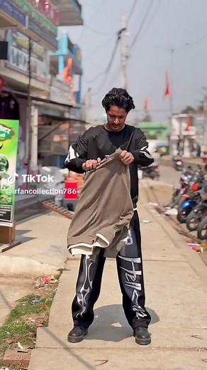 Order number:9826473310#viral #foryou #trending #foryoupage #viralvideo