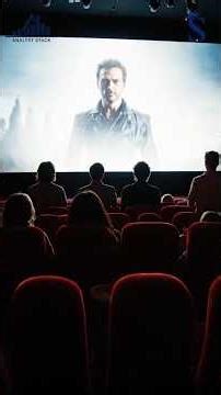 Before the Numbers, Understand the BUSINESS | Company 1o1 Breakdown of PVR INOX Breakdown