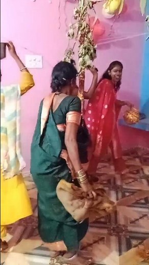 shadi enjoyment 🥳🤣 ll #cgviral #shadi